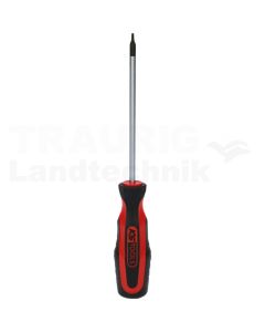 ERGOTORQUEplus® Schraubendreher für TX-Stern-Plus-