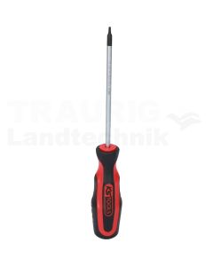 ERGOTORQUEplus® Schraubendreher für TX-Stern-Plus-