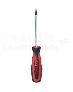ERGOTORQUEplus® Schraubendreher für TX-Stern-Plus-