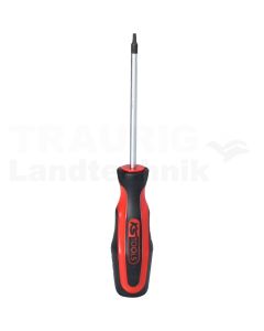 ERGOTORQUEplus® Schraubendreher für TX-Stern-Plus-
