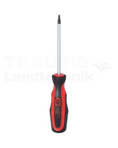 ERGOTORQUEplus® Schraubendreher für TX-Stern-Plus-