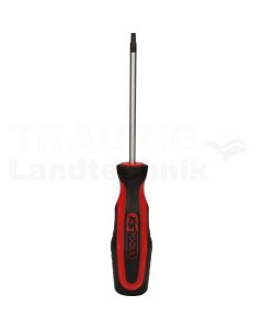 ERGOTORQUEplus® Schraubendreher für TX-Stern-Plus-