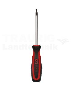 ERGOTORQUEplus® Schraubendreher für TX-Stern-Plus-