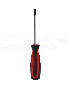 ERGOTORQUEplus® Schraubendreher für TX-Stern-Plus-