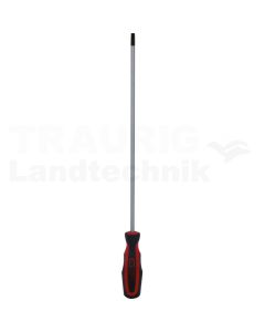 ERGOTORQUEplus Schraubendreher, T30, lang