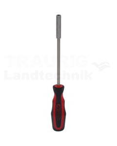 1/4" ERGOTORQUEplus Bit-Schraubendreher, 250mm