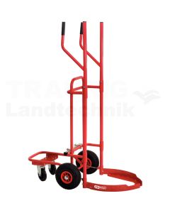 Profi-Reifenwagen, 300kg