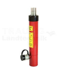 Hydraulik-Kolben,10 tErsatzteil # 03