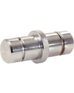 Adapter für Verlängerungen, MxM
