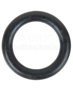 O-Ring 17x4