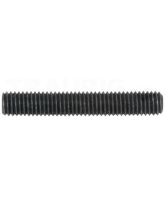 Gewindestift M8x50
