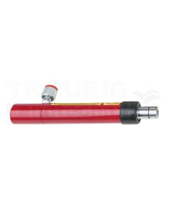 Hydraulik-Kolben für Karosserie-Richtwerkzeug, 4 t