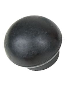 Gummikugel, Ø 67 mm