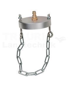 Universaladapter, U90K