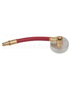 Euro Adapter E20W