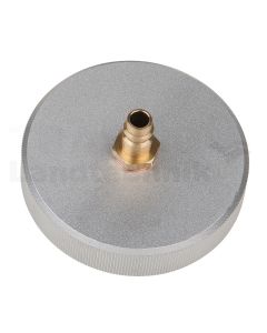 Gewindeadapter, G 75