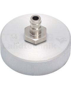 Euroadapter HY 20
