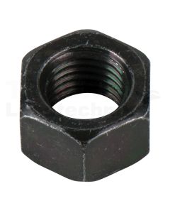 Lenkrollenmutter