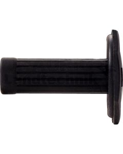 Handschutzgriff f. Meissel 26 x 13mm