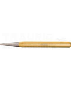 Durchtreiber mit hohler Spitze, Ø 5mm