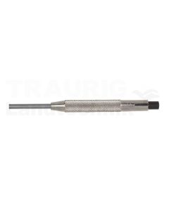 Splinttreiber mit Führungshülse, 1,8mm