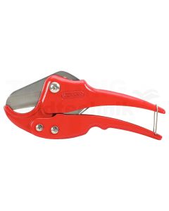 Ersatzmesser für 222.0002