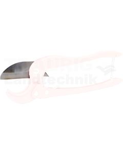 Ersatzmesser für 222.0003
