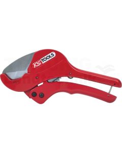 Ersatzmesser für 222.0005