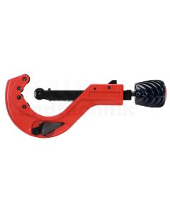 Automatik-Rohrabschneider für Kupferrohre, 6-64mm