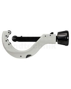 Automatik-Rohrabschneider für Kupferrohre, 50-140m