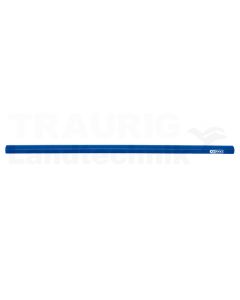Bleistift