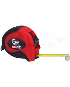 PRECISIONplus Bandmaß