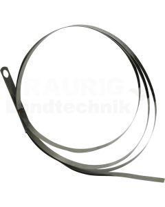 Umfangbandmass, 2190-3460mm