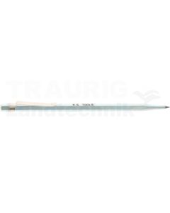 Anreißnadel