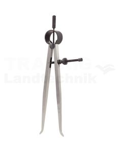 Präzisions-Feder-Lochzirkel-Innentaster