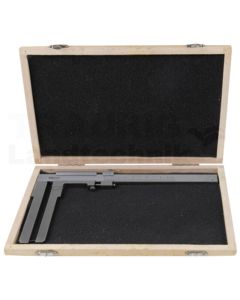 Bremsscheiben Messschieber