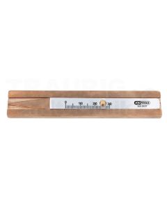 Reifenprofil-Tiefenmesser 0 - 30 mm