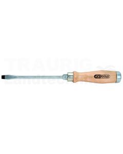 ERGOTORQUE WOOD Schlag-Schraubendreher