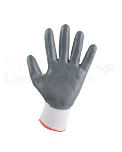 Handschuhe