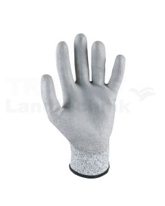 Handschuhe, schnittfest