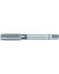 Einzel-Vorschneider für 331.0020