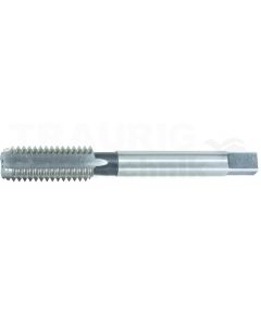 Einzel-Nachschneider für 331.0160