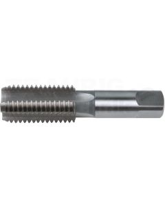 Einzel-Nachschneider für 331.2240