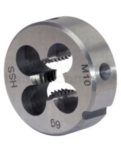 HSS Schneideisen MF