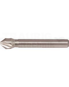 HSS Kegel- und Entgratsenker 75°