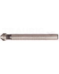 HSS Kegel- und Entgratsenker 90°