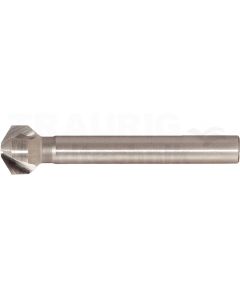 HSS Kegel- und Entgratsenker 120°