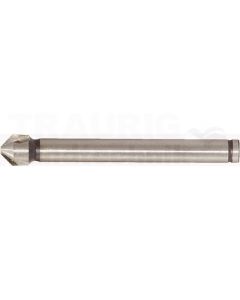 HSS Co Kegel- und Entgratsenker 60°