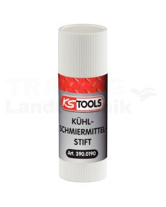 Kühlschmiermittelstift