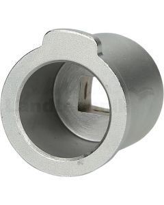 3/8" Nockenwellen Halte- und Drehwerkzeug für VAG